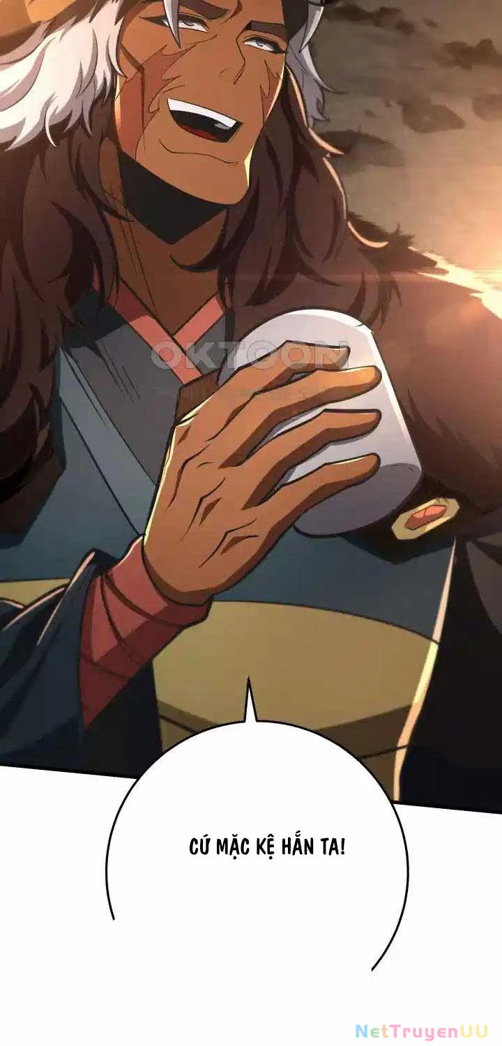 Cửu Thiên Kiếm Pháp Chapter 86 - Trang 4