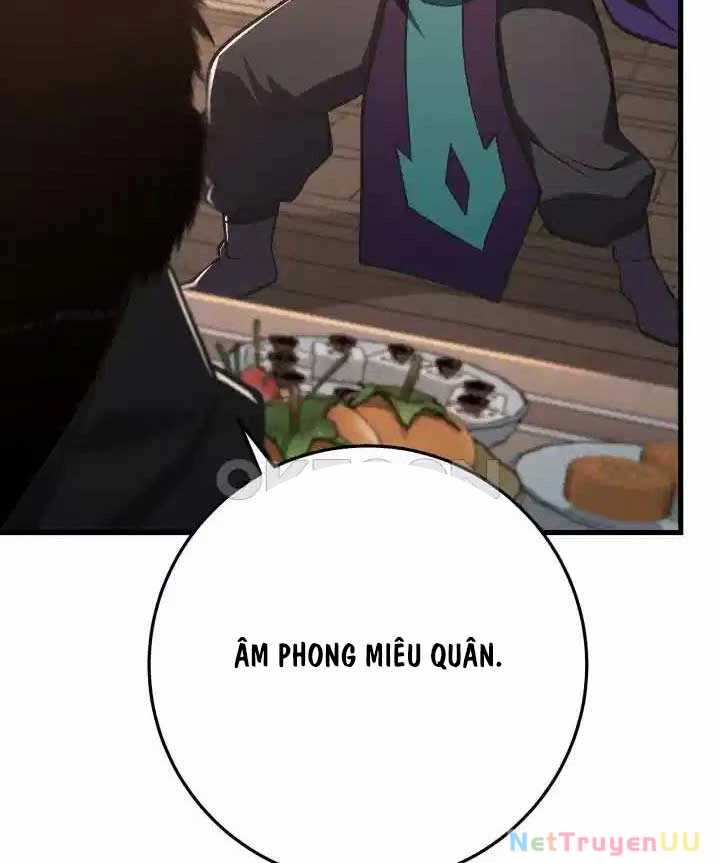 Cửu Thiên Kiếm Pháp Chapter 86 - Trang 4