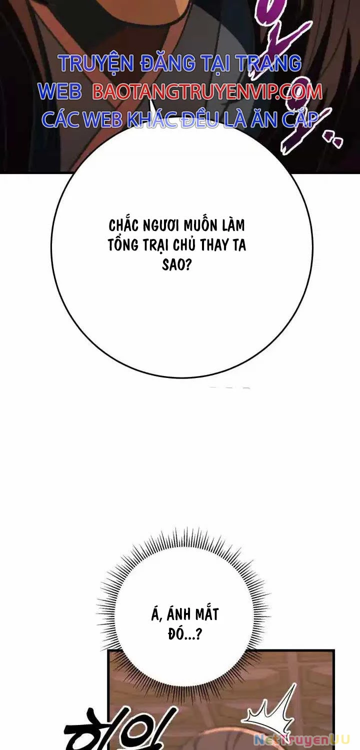 Cửu Thiên Kiếm Pháp Chapter 86 - Trang 4