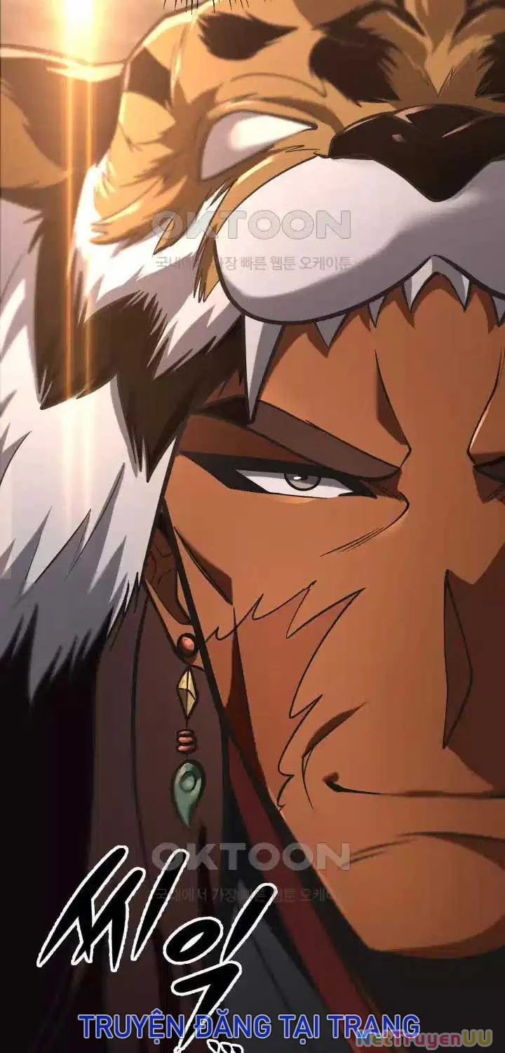 Cửu Thiên Kiếm Pháp Chapter 86 - Trang 4