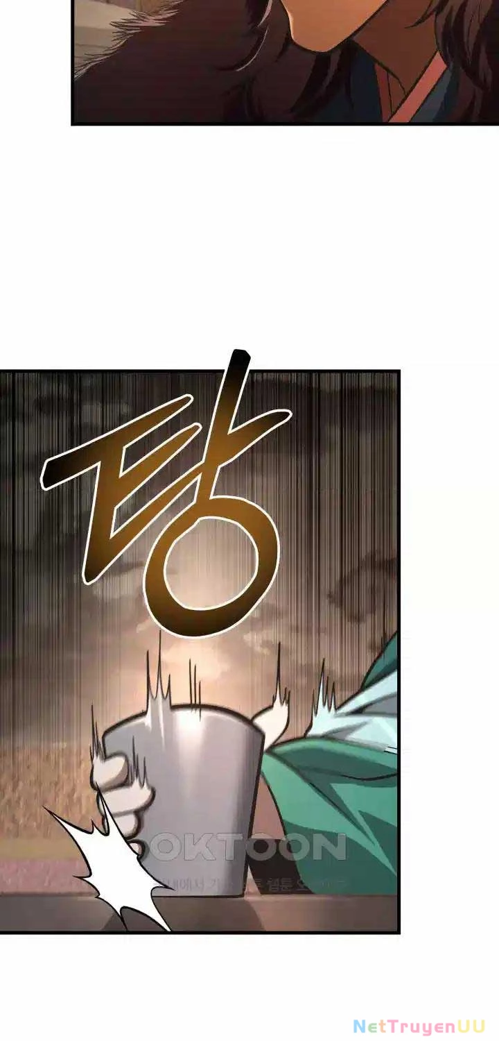 Cửu Thiên Kiếm Pháp Chapter 86 - Trang 4