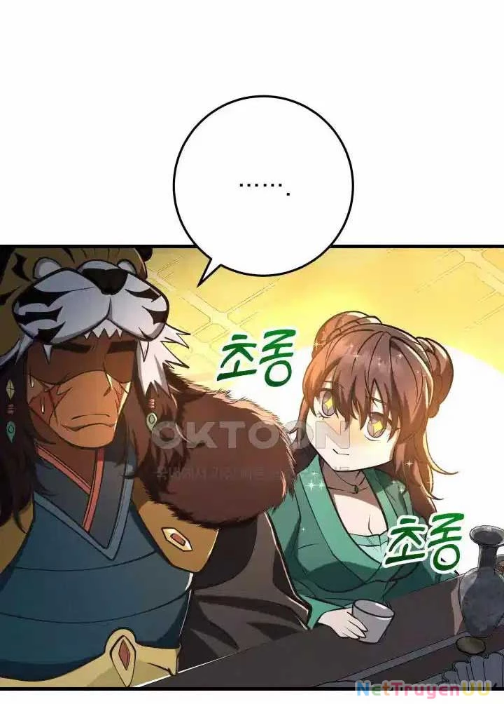 Cửu Thiên Kiếm Pháp Chapter 86 - Trang 4