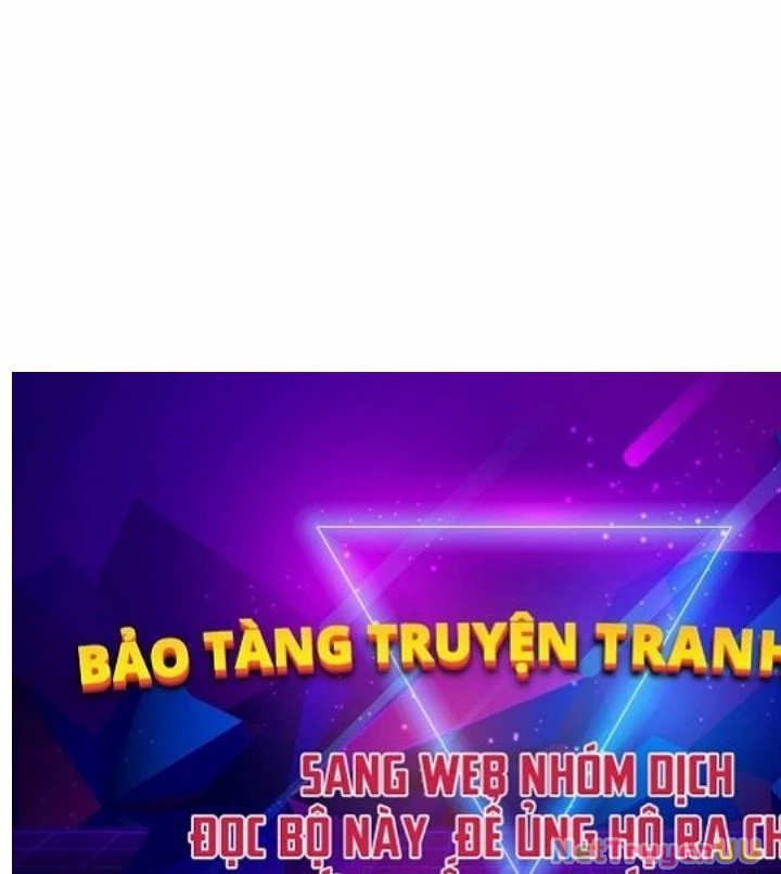 Cửu Thiên Kiếm Pháp Chapter 86 - Trang 4