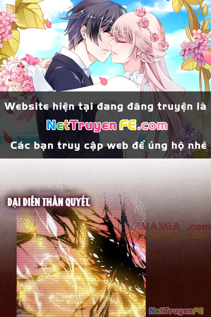 Vạn Cổ Chí Tôn Chapter 344 - Trang 4