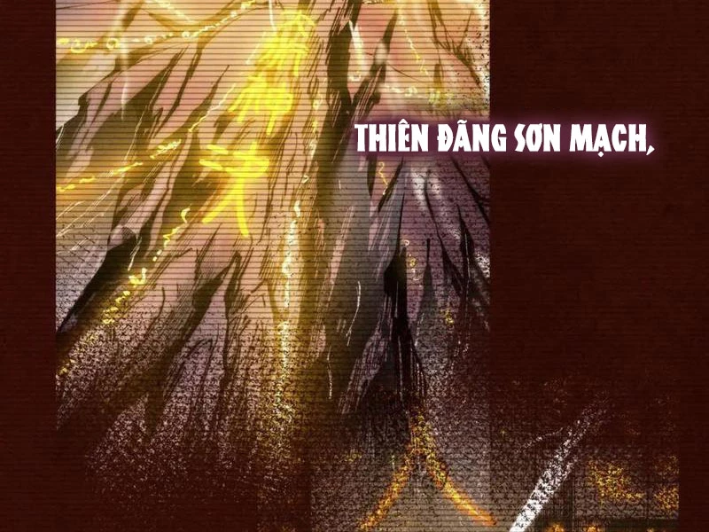 Vạn Cổ Chí Tôn Chapter 344 - Trang 4