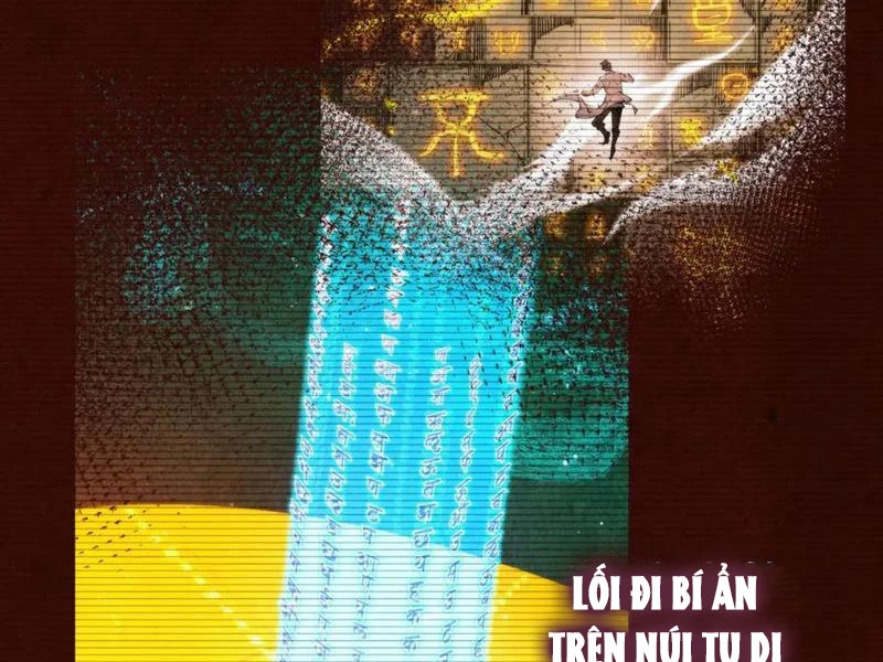 Vạn Cổ Chí Tôn Chapter 344 - Trang 4