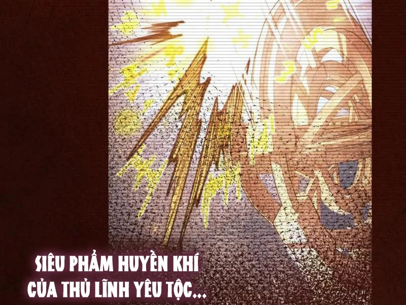 Vạn Cổ Chí Tôn Chapter 344 - Trang 4