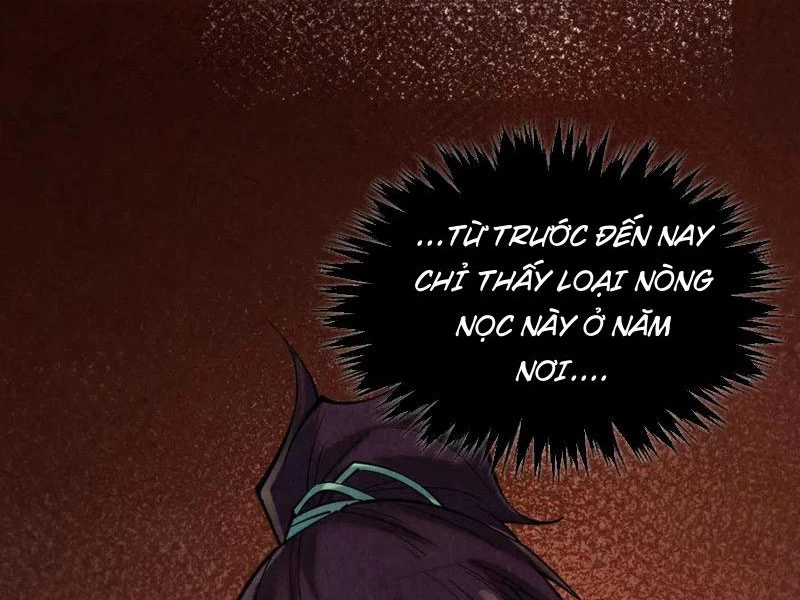 Vạn Cổ Chí Tôn Chapter 344 - Trang 4