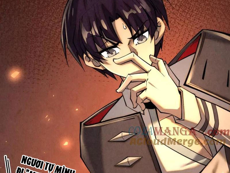 Vạn Cổ Chí Tôn Chapter 344 - Trang 4