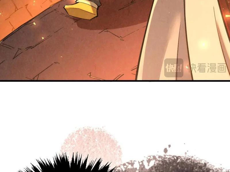 Vạn Cổ Chí Tôn Chapter 344 - Trang 4