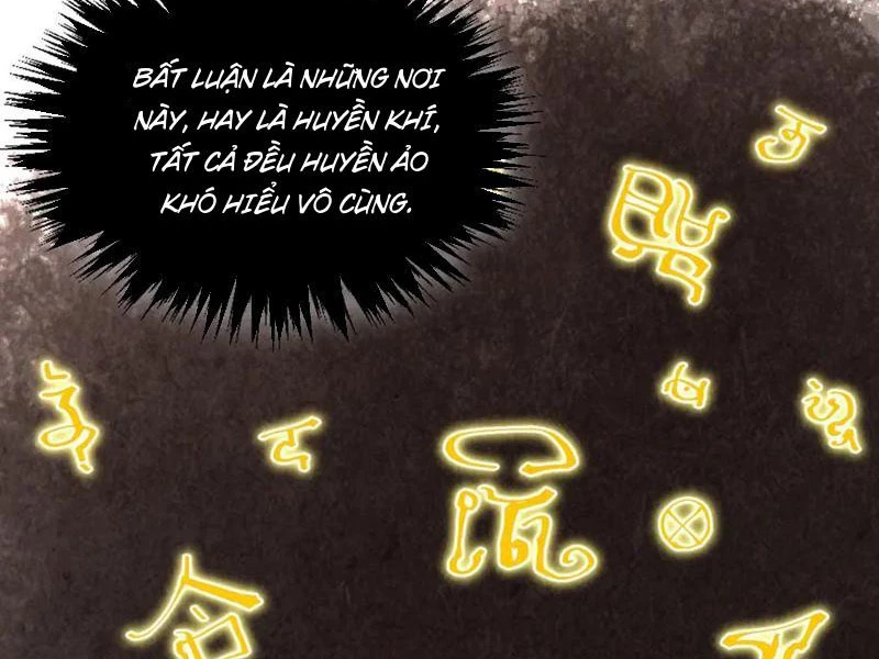 Vạn Cổ Chí Tôn Chapter 344 - Trang 4