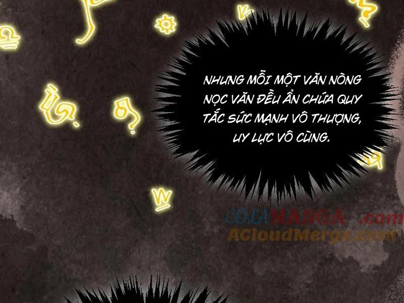 Vạn Cổ Chí Tôn Chapter 344 - Trang 4