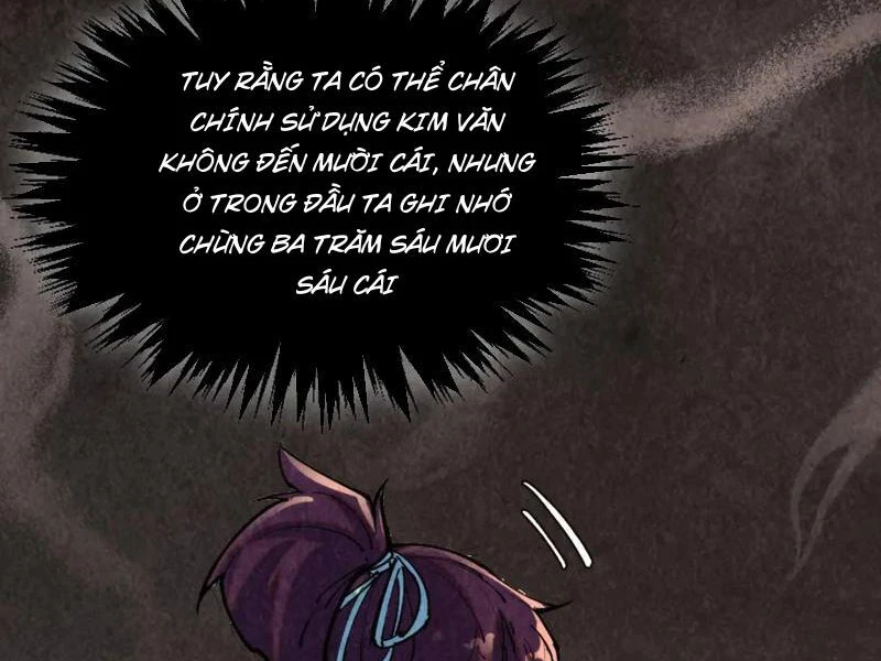 Vạn Cổ Chí Tôn Chapter 344 - Trang 4