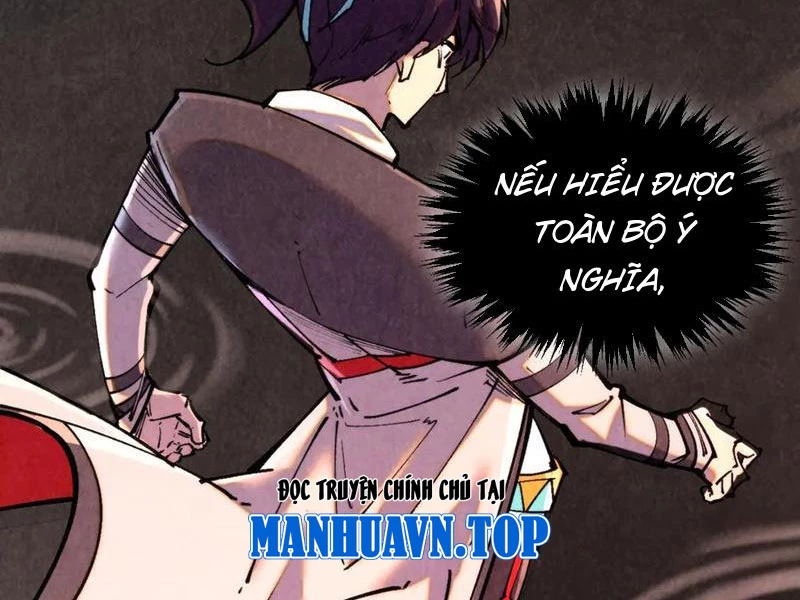 Vạn Cổ Chí Tôn Chapter 344 - Trang 4