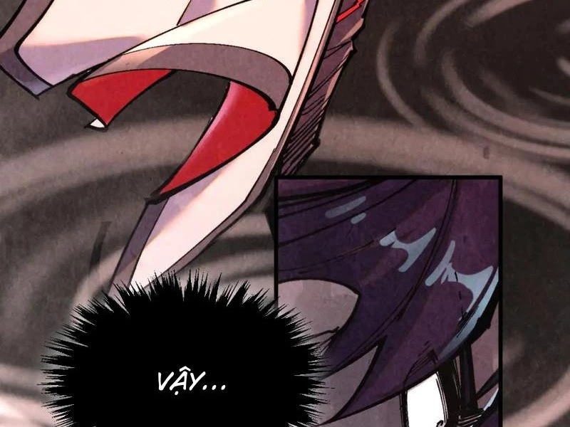 Vạn Cổ Chí Tôn Chapter 344 - Trang 4