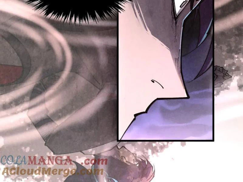 Vạn Cổ Chí Tôn Chapter 344 - Trang 4