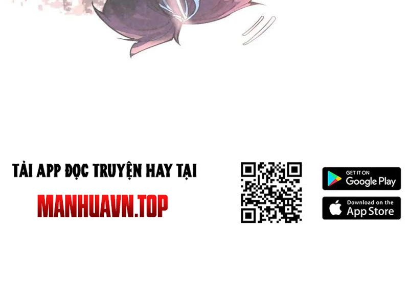 Vạn Cổ Chí Tôn Chapter 344 - Trang 4