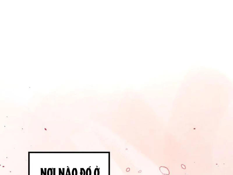 Vạn Cổ Chí Tôn Chapter 344 - Trang 4