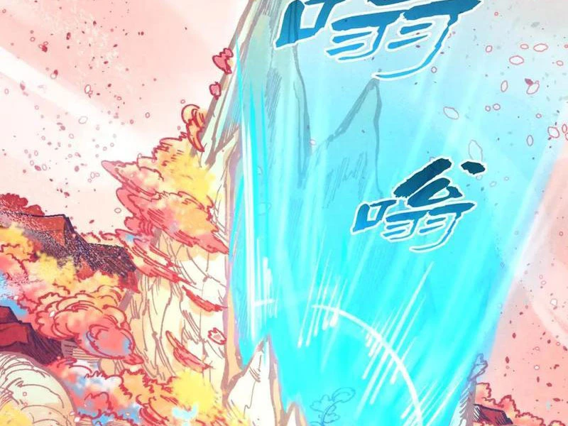 Vạn Cổ Chí Tôn Chapter 344 - Trang 4