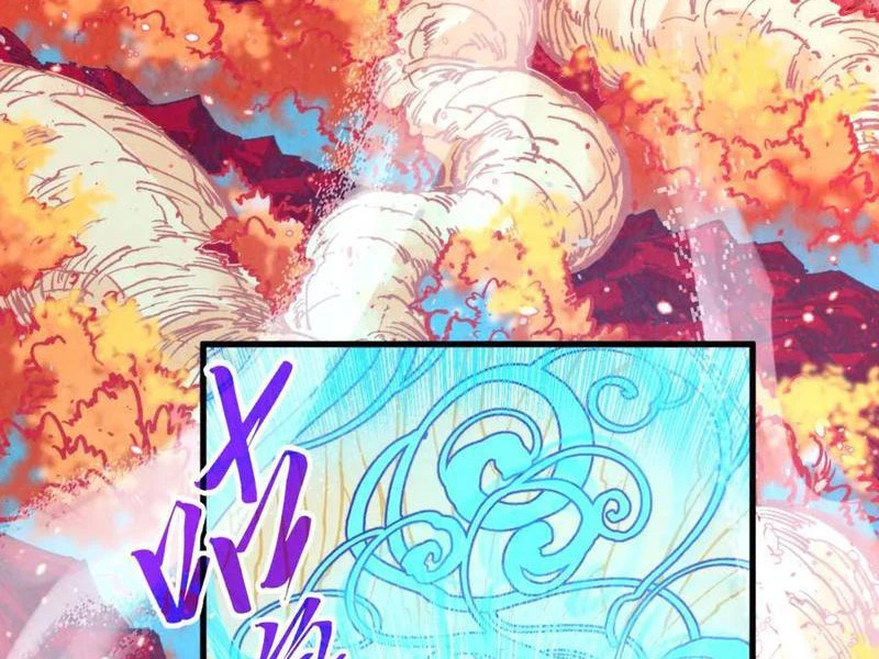 Vạn Cổ Chí Tôn Chapter 344 - Trang 4