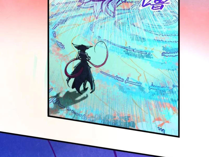 Vạn Cổ Chí Tôn Chapter 344 - Trang 4