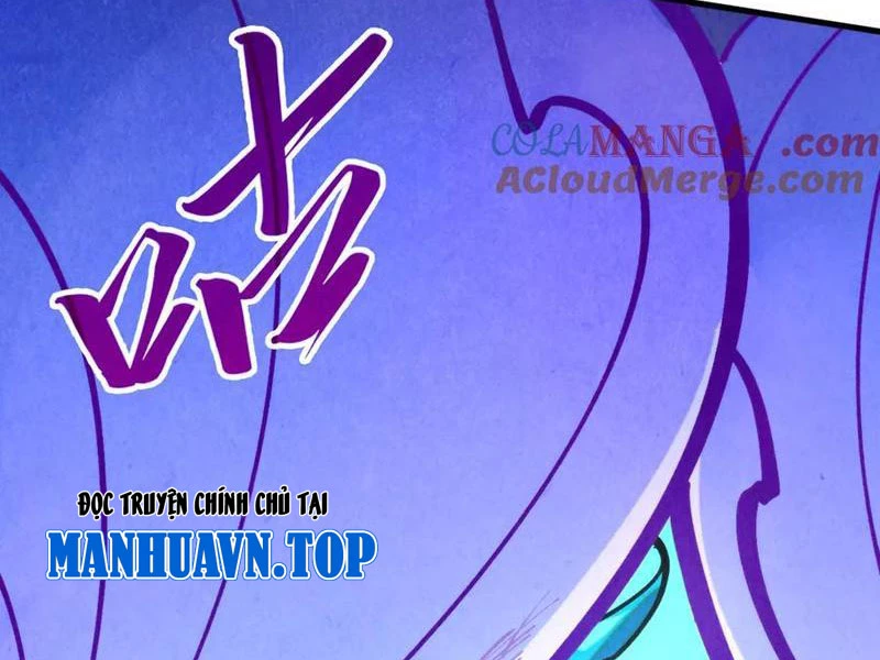 Vạn Cổ Chí Tôn Chapter 344 - Trang 4