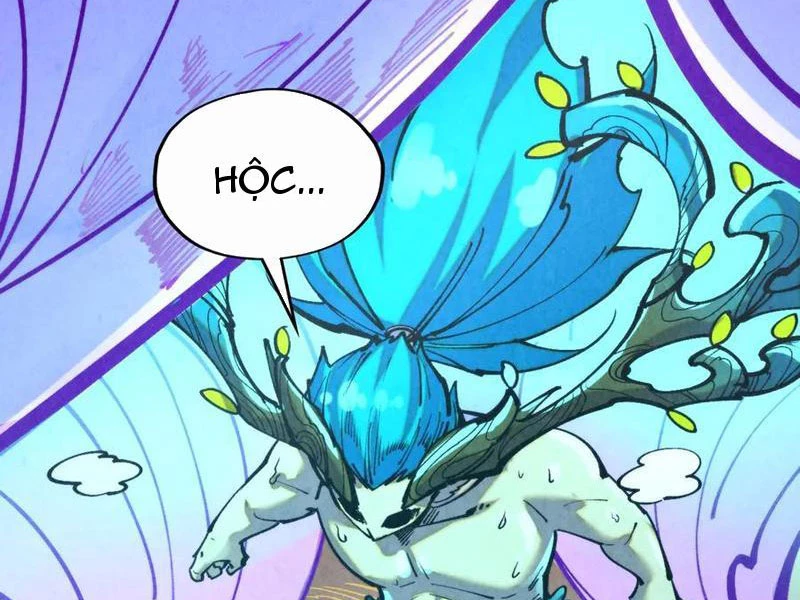 Vạn Cổ Chí Tôn Chapter 344 - Trang 4