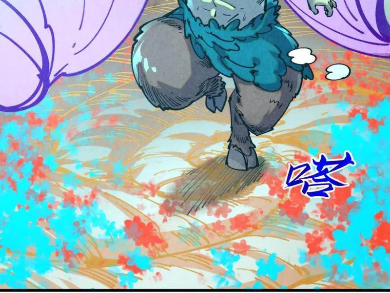 Vạn Cổ Chí Tôn Chapter 344 - Trang 4