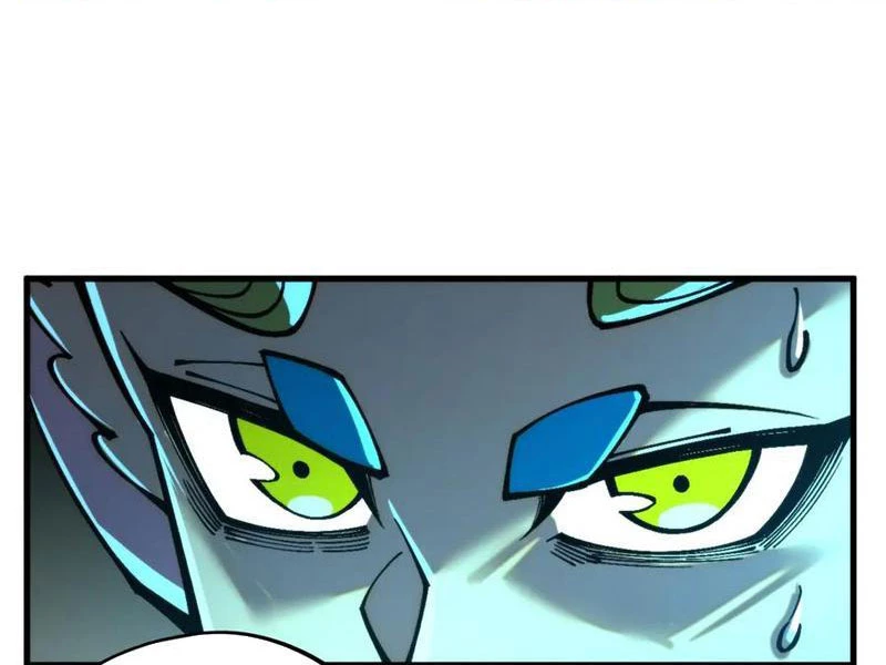 Vạn Cổ Chí Tôn Chapter 344 - Trang 4