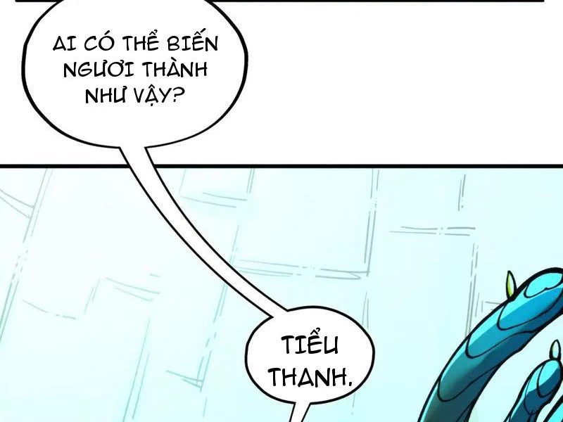 Vạn Cổ Chí Tôn Chapter 344 - Trang 4