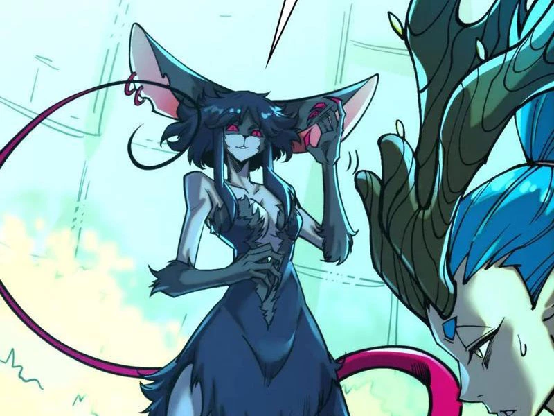 Vạn Cổ Chí Tôn Chapter 344 - Trang 4