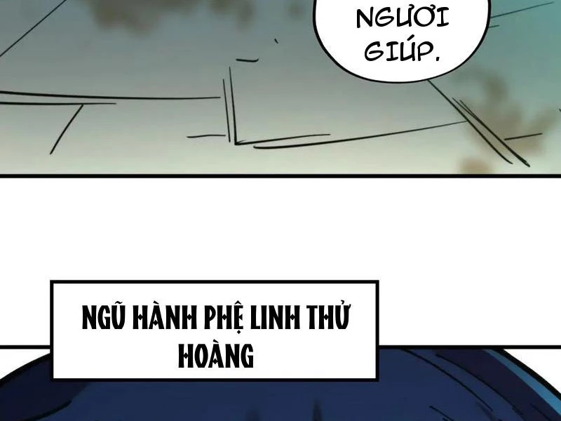 Vạn Cổ Chí Tôn Chapter 344 - Trang 4