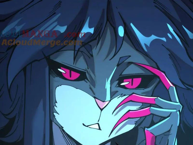 Vạn Cổ Chí Tôn Chapter 344 - Trang 4