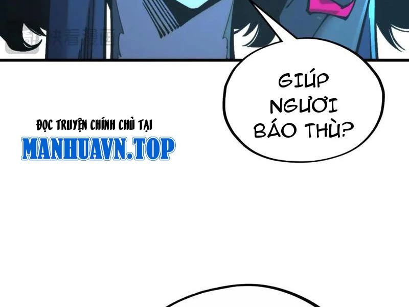 Vạn Cổ Chí Tôn Chapter 344 - Trang 4