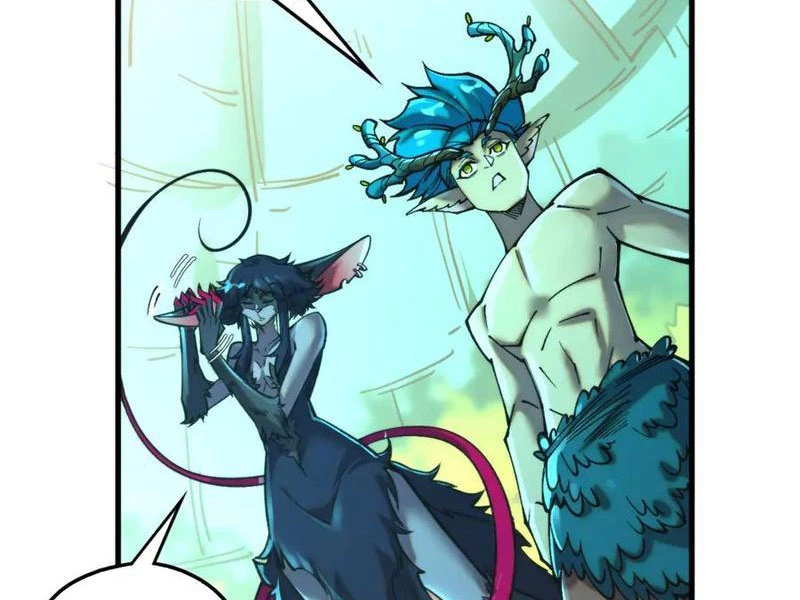 Vạn Cổ Chí Tôn Chapter 344 - Trang 4