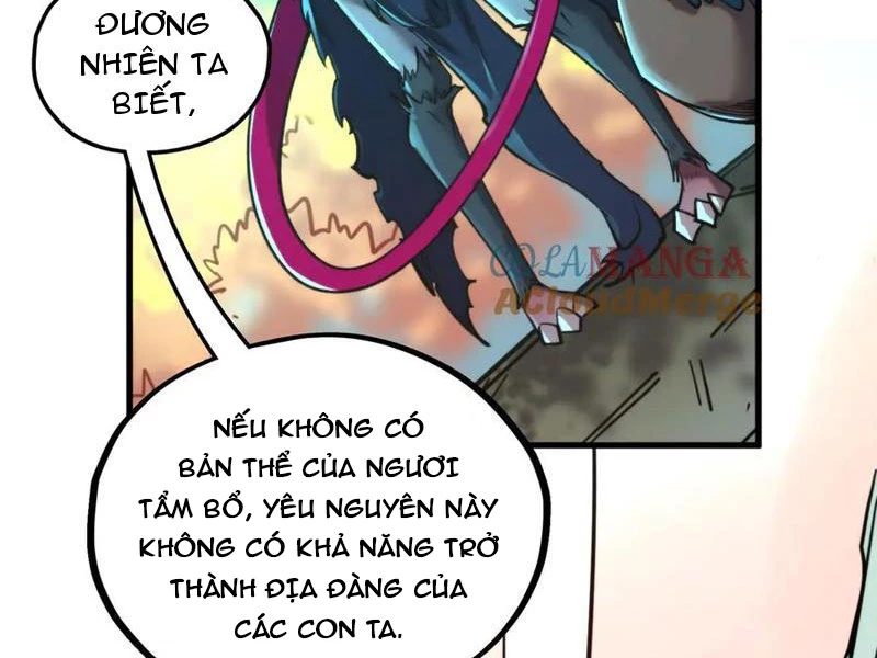 Vạn Cổ Chí Tôn Chapter 344 - Trang 4