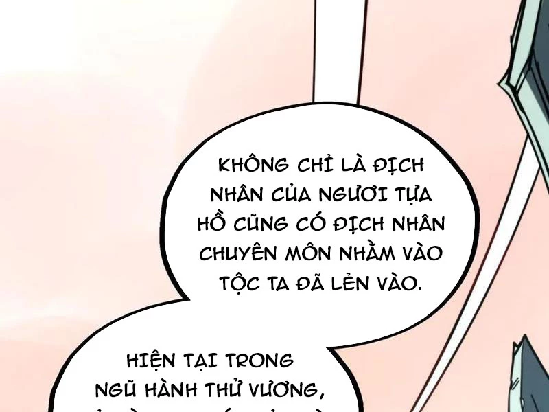 Vạn Cổ Chí Tôn Chapter 344 - Trang 4