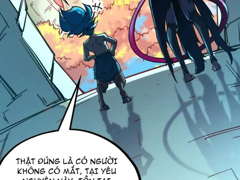 Vạn Cổ Chí Tôn Chapter 344 - Trang 4