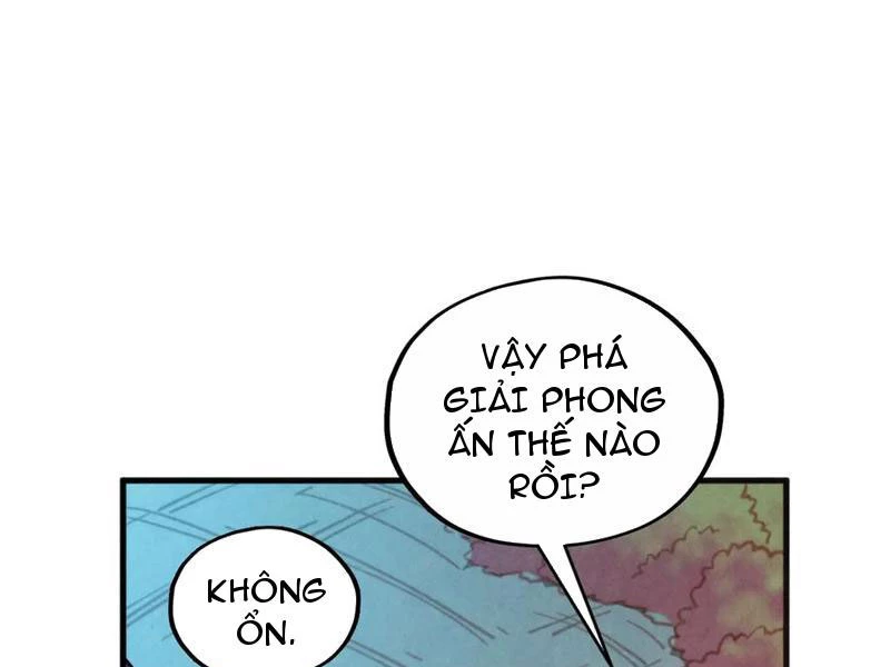 Vạn Cổ Chí Tôn Chapter 344 - Trang 4