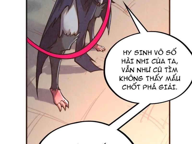 Vạn Cổ Chí Tôn Chapter 344 - Trang 4