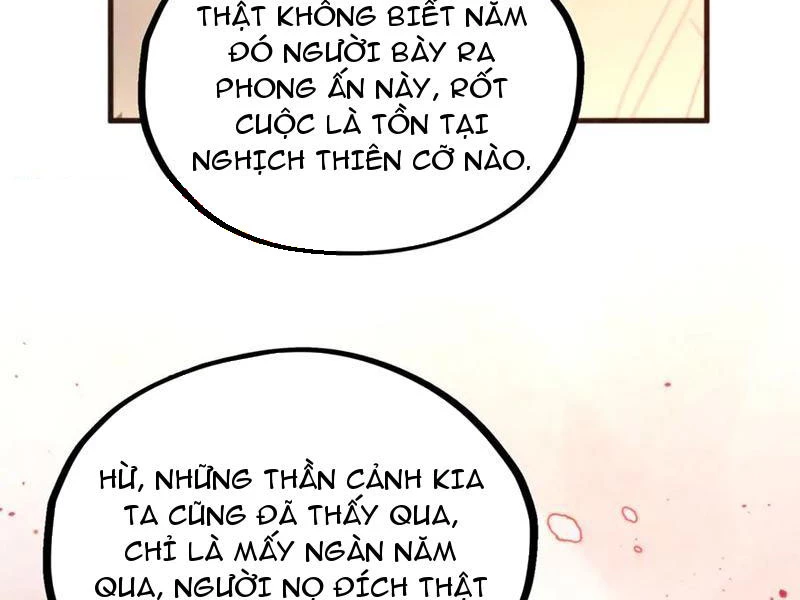 Vạn Cổ Chí Tôn Chapter 344 - Trang 4