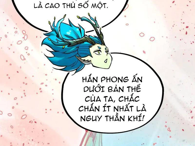 Vạn Cổ Chí Tôn Chapter 344 - Trang 4