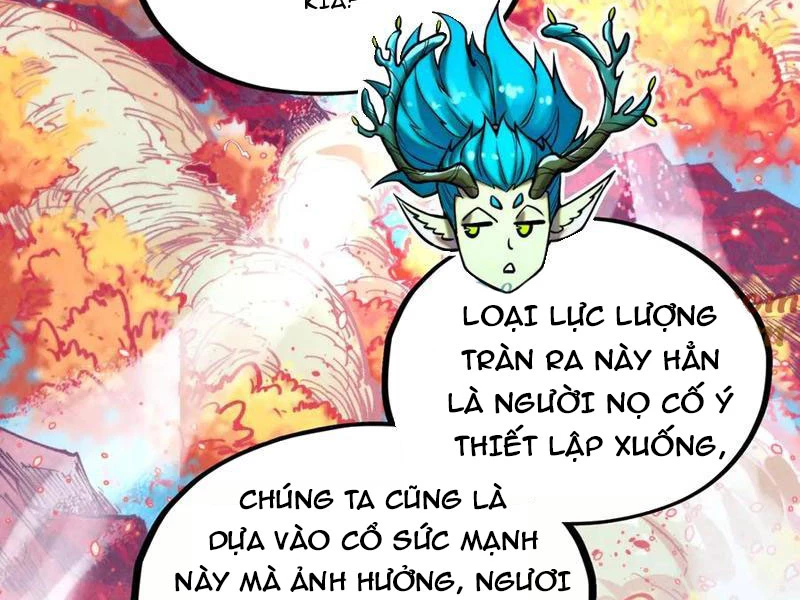 Vạn Cổ Chí Tôn Chapter 344 - Trang 4