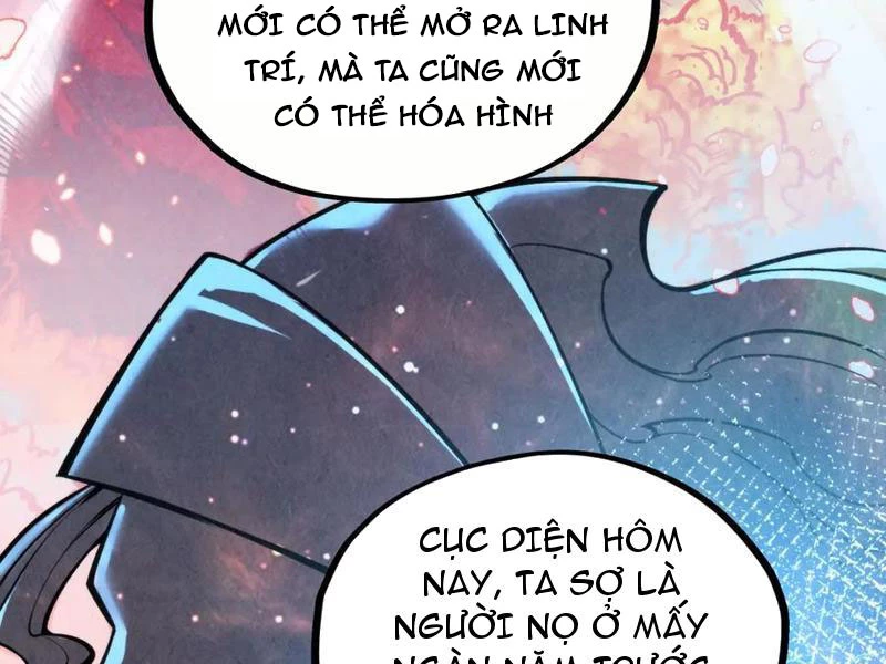 Vạn Cổ Chí Tôn Chapter 344 - Trang 4