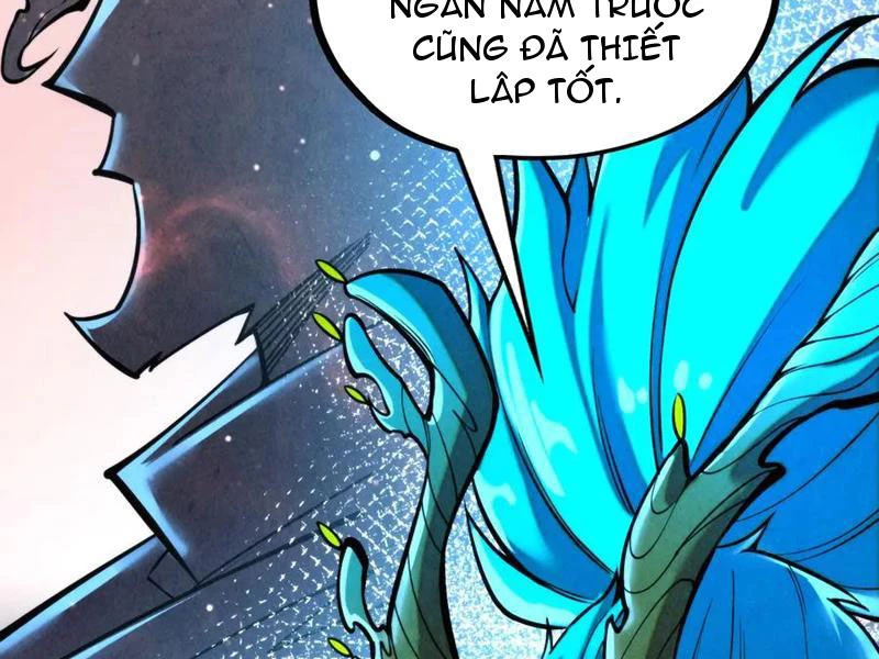 Vạn Cổ Chí Tôn Chapter 344 - Trang 4