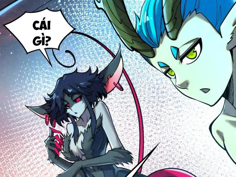 Vạn Cổ Chí Tôn Chapter 344 - Trang 4