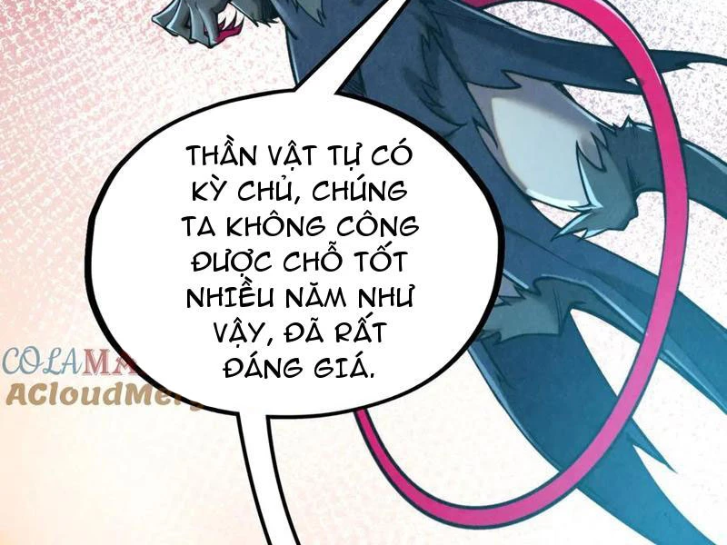 Vạn Cổ Chí Tôn Chapter 344 - Trang 4