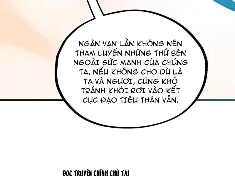 Vạn Cổ Chí Tôn Chapter 344 - Trang 4