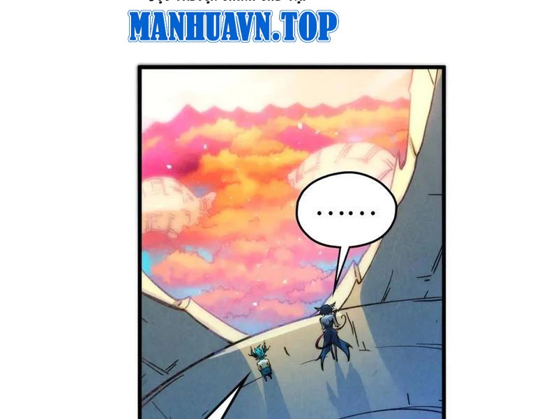 Vạn Cổ Chí Tôn Chapter 344 - Trang 4