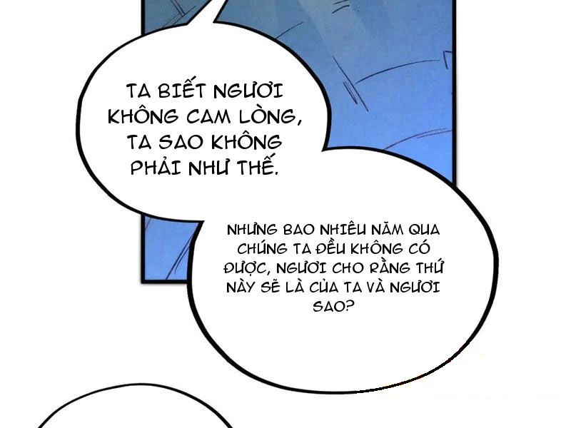 Vạn Cổ Chí Tôn Chapter 344 - Trang 4